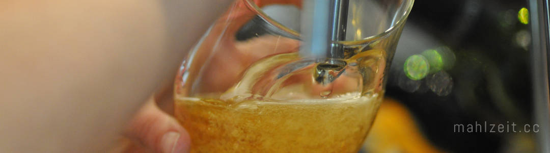 Bier Bier