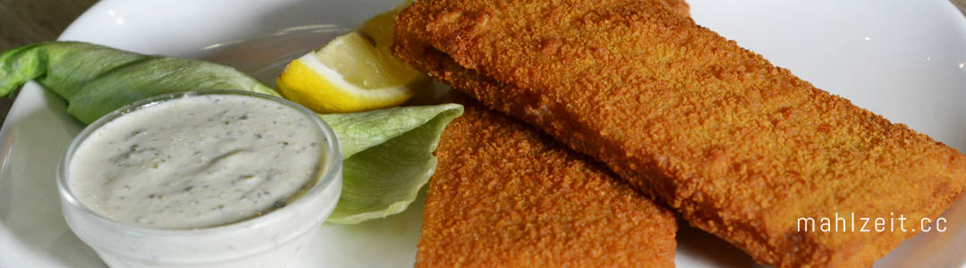 Mahlzait Fisch Mahlzait Fisch