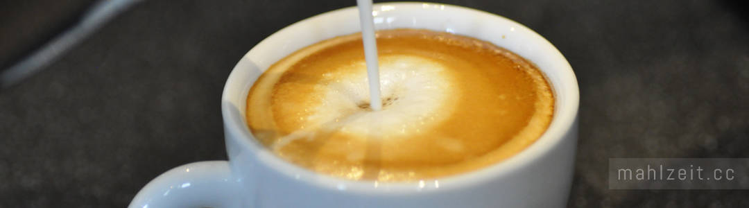 kaffee