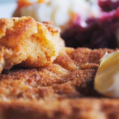 schnitzel_gross