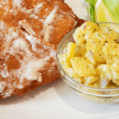 schnitzel_klein Imbiss